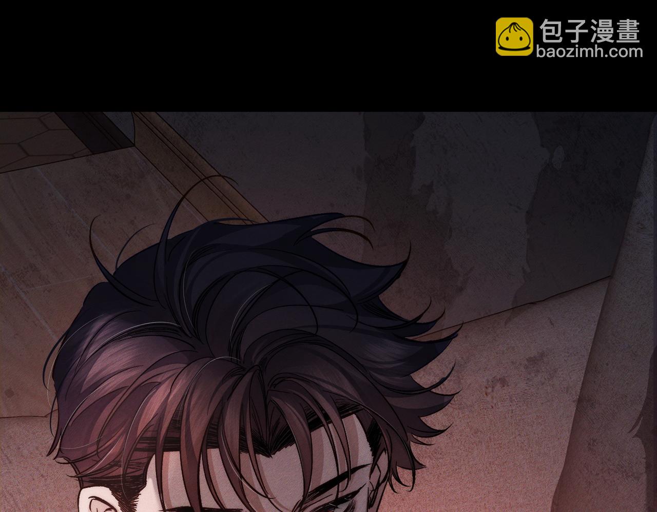 第245话：告别出发安全基地(1/3)-第253话