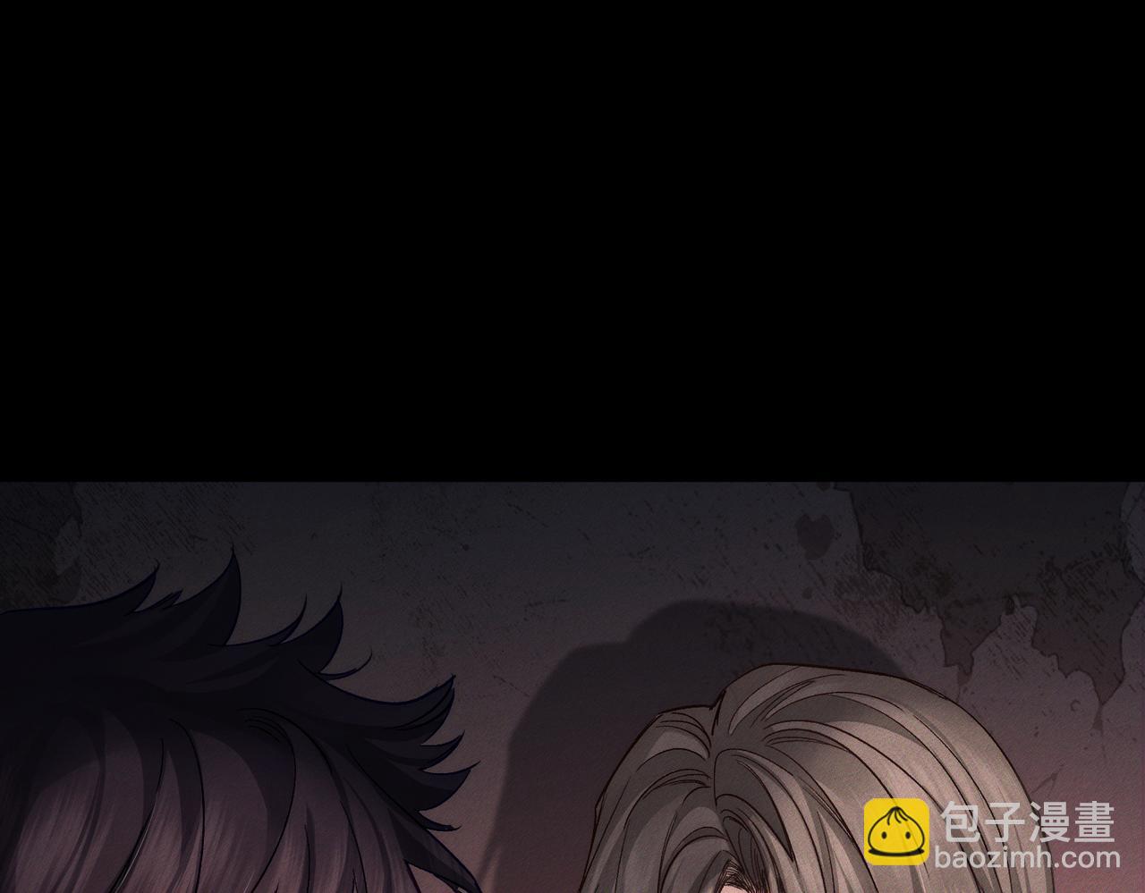 第245话：告别出发安全基地(1/3)-第253话