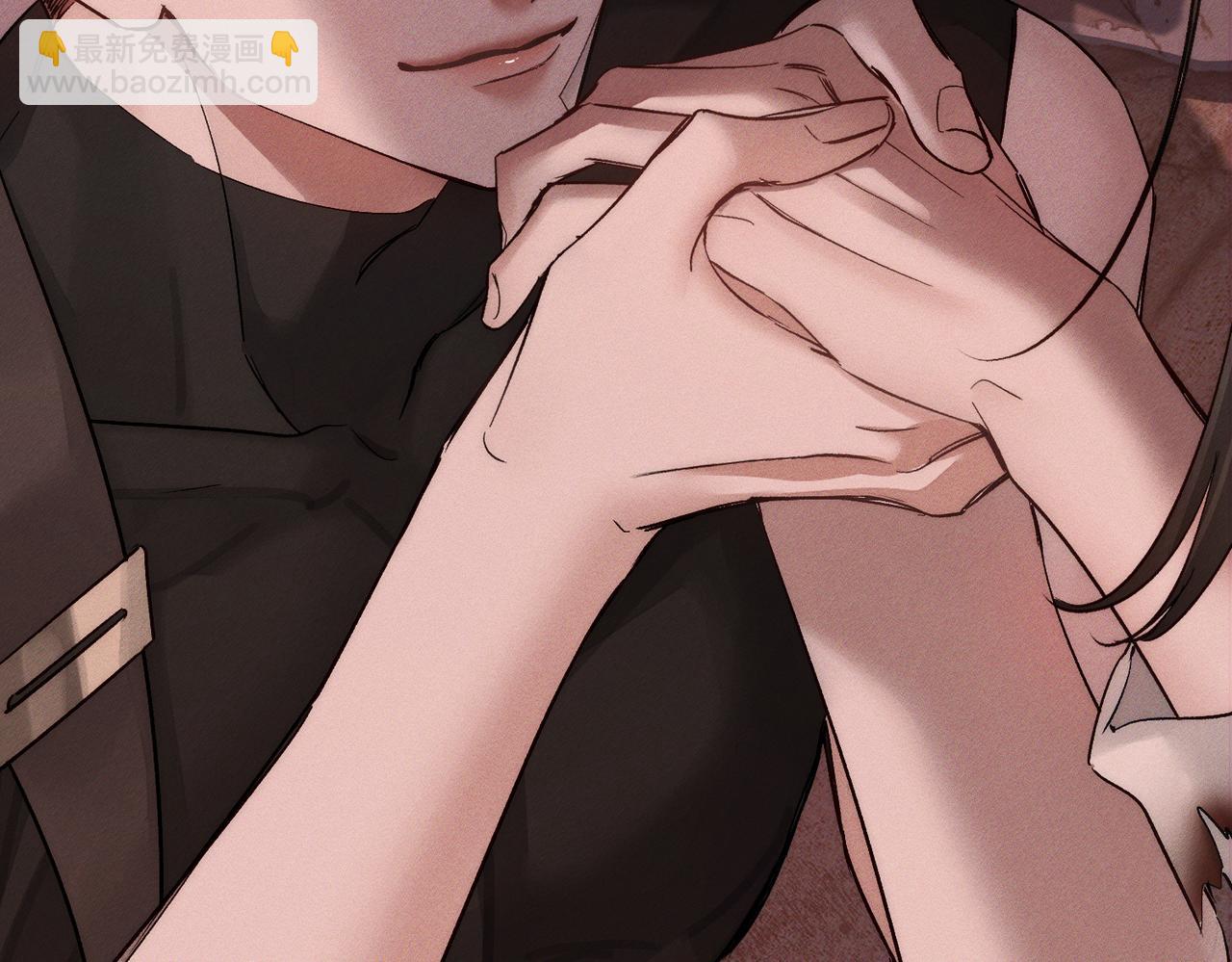 第245话：告别出发安全基地(1/3)-第253话