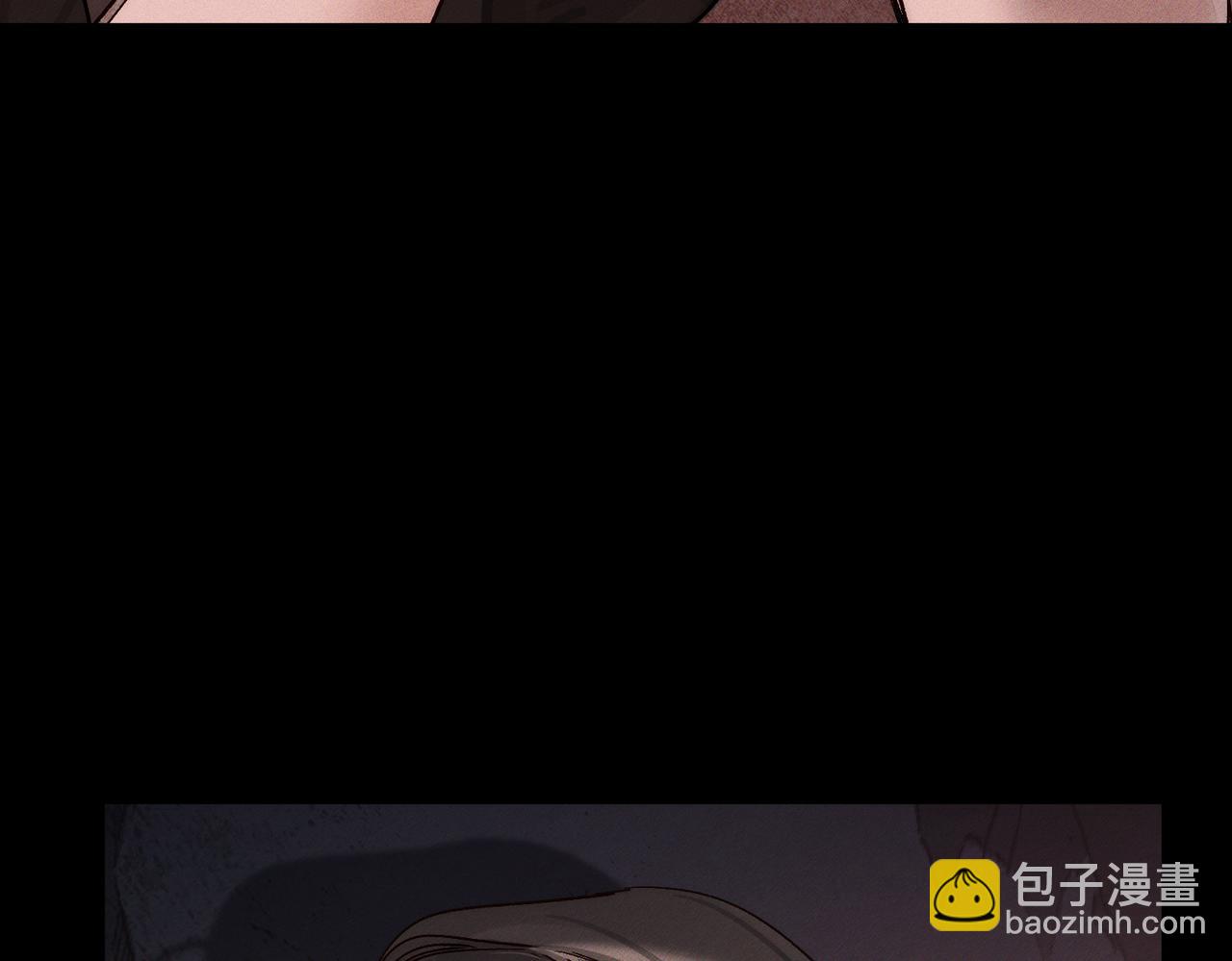 第245话：告别出发安全基地(1/3)-第253话