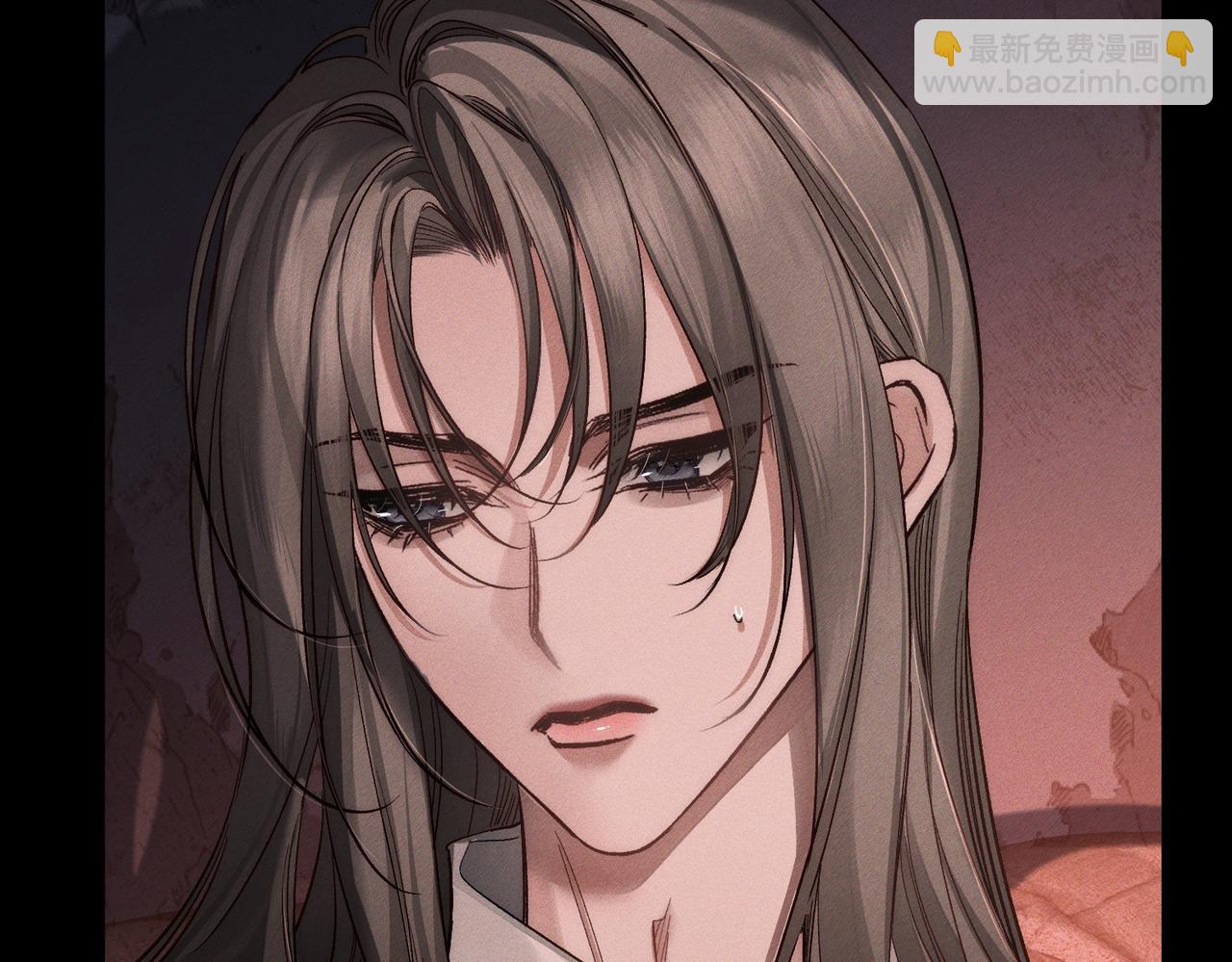 第245话：告别出发安全基地(1/3)-第253话