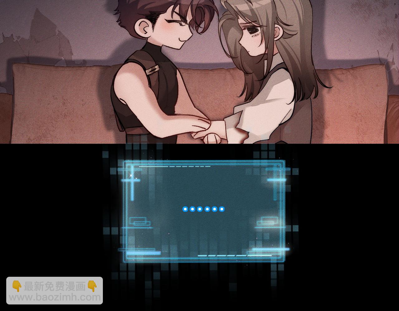 第245话：告别出发安全基地(1/3)-第253话