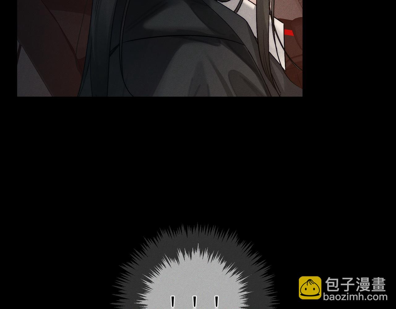 第246话：&ldquo;游戏&rdquo;(1/3)-第255话