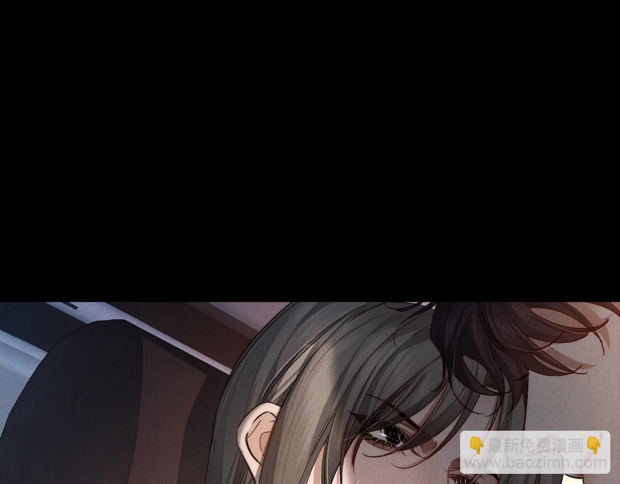 第246话：&ldquo;游戏&rdquo;(1/3)-第255话