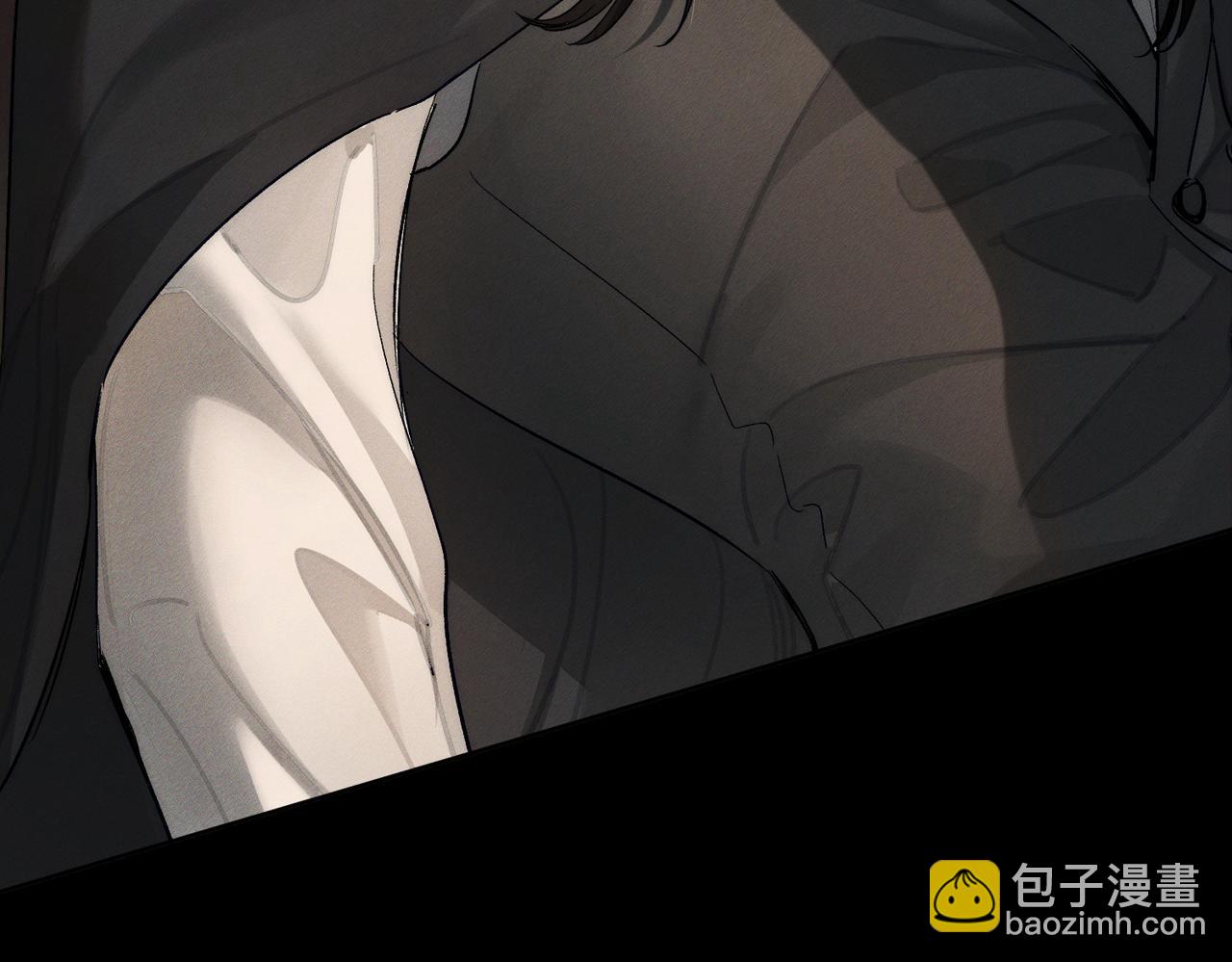 第246话：&ldquo;游戏&rdquo;(1/3)-第255话