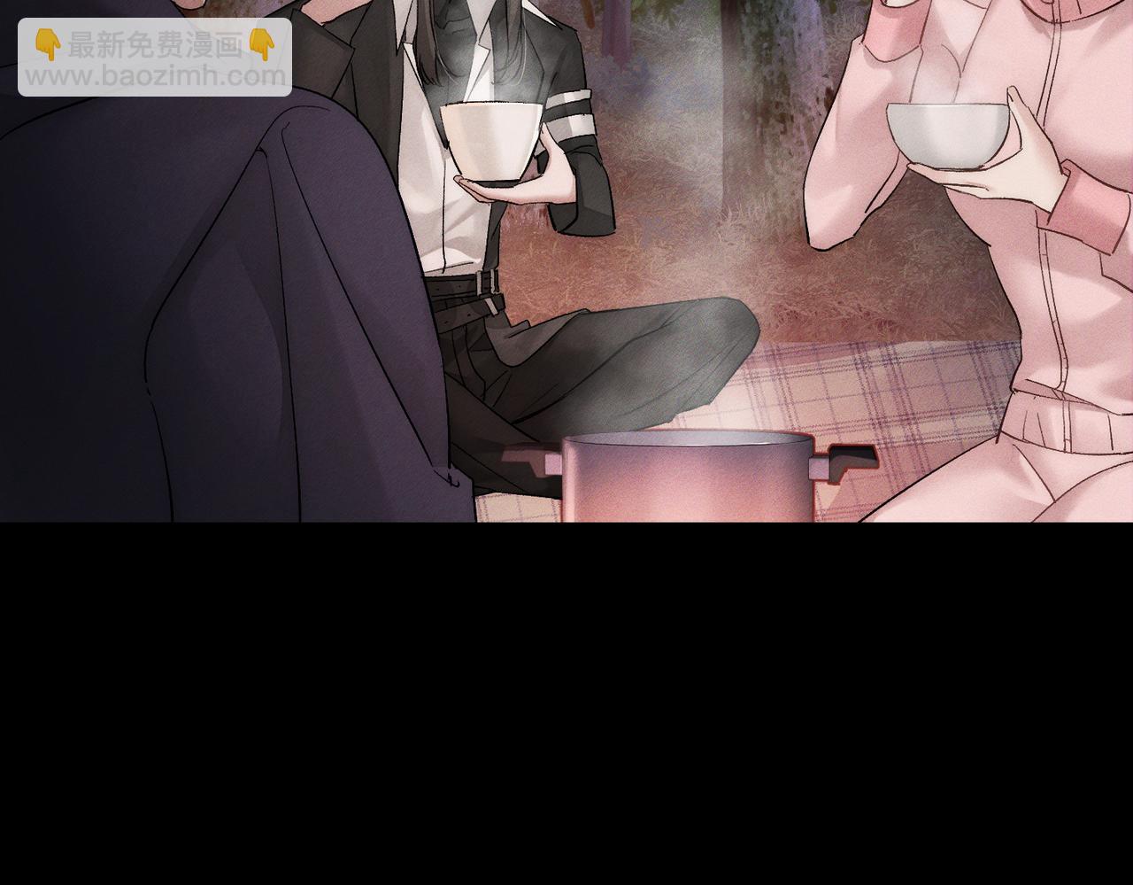 第248话：破案了是吃醋(1/3)-第257话