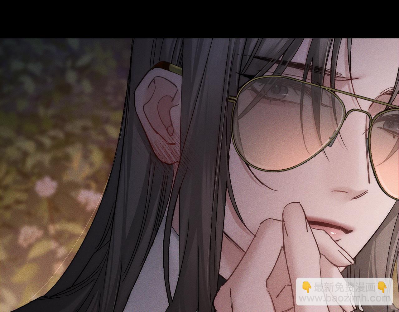 第248话：破案了是吃醋(1/3)-第257话