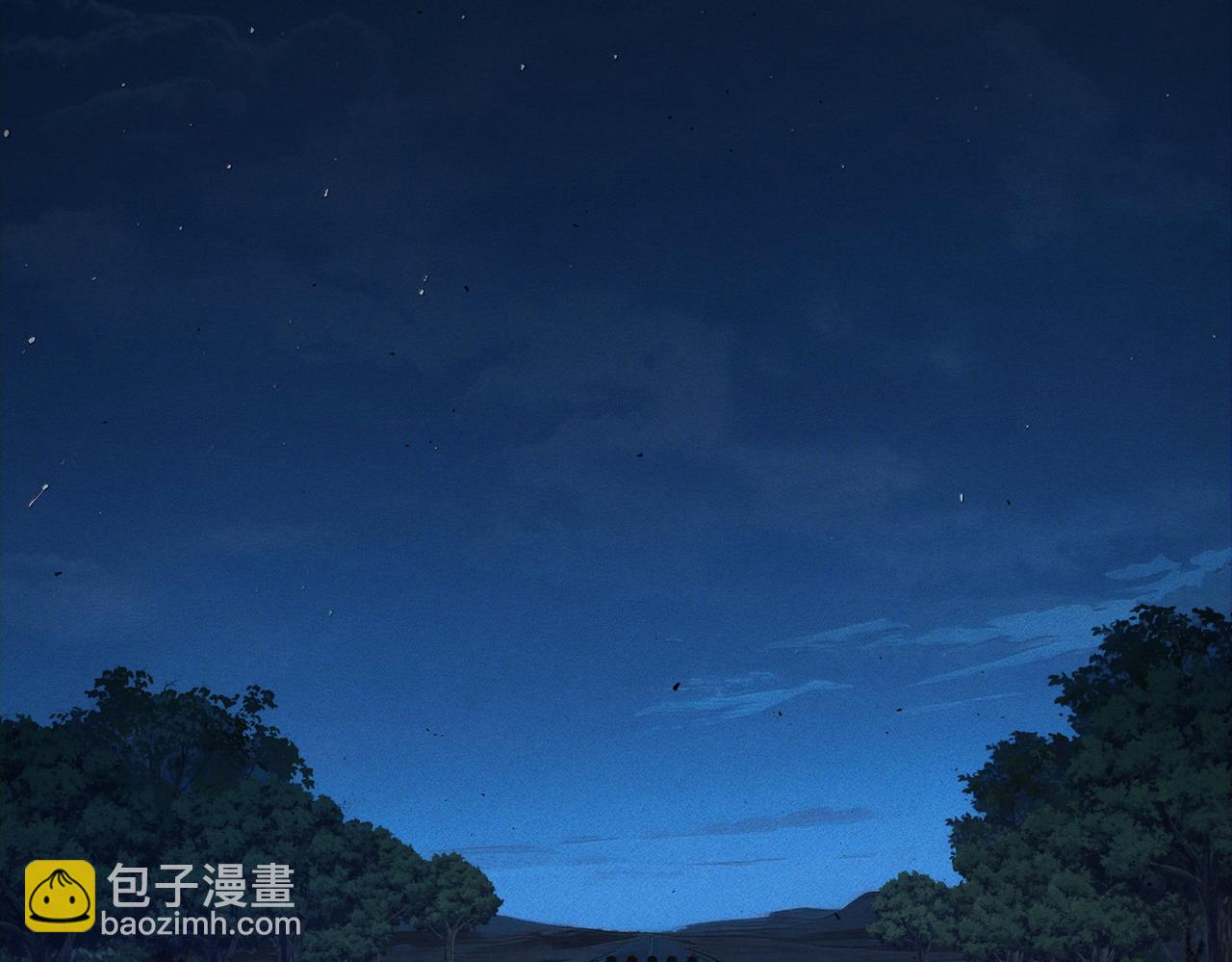第248话：破案了是吃醋(1/3)-第257话