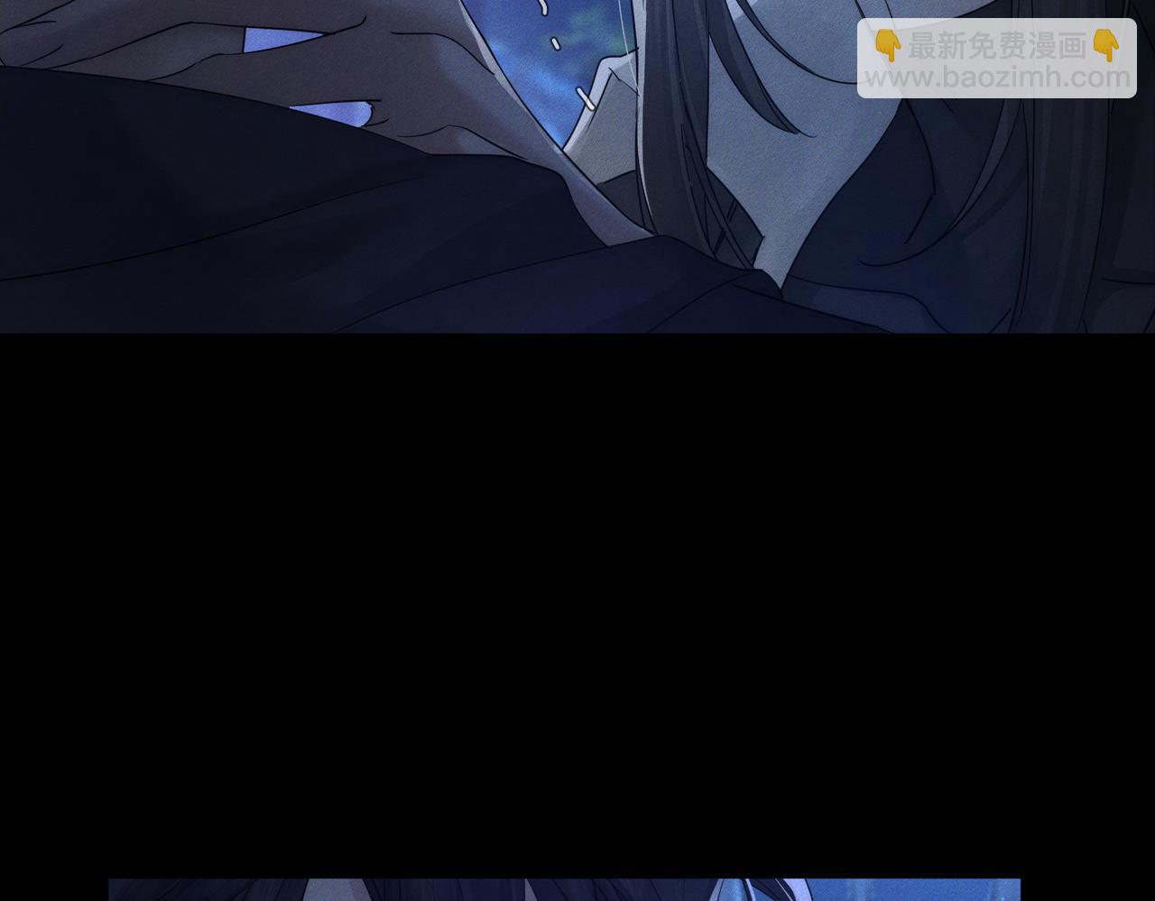 第250话：咬与被咬(1/3)-第259话