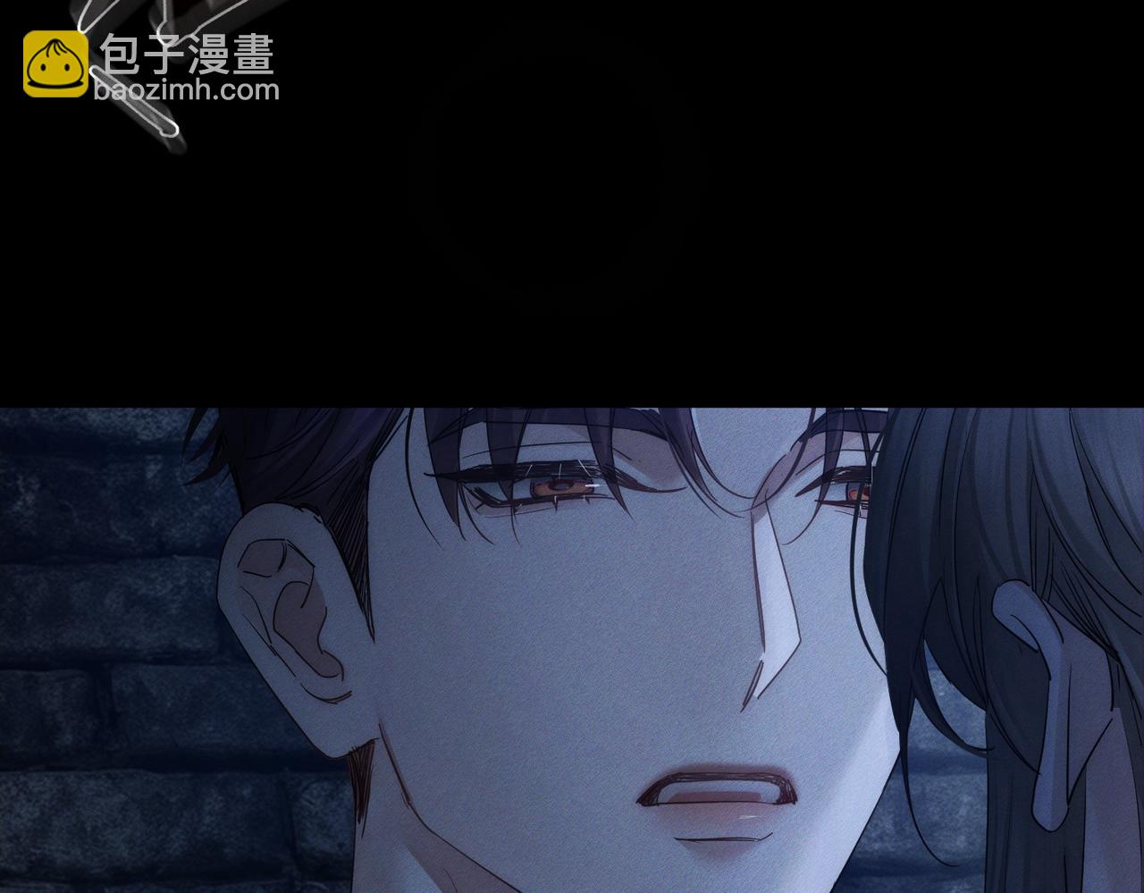 第250话：咬与被咬(1/3)-第259话