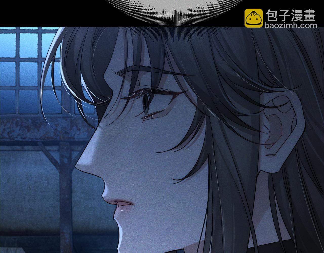 第250话：咬与被咬(1/3)-第259话