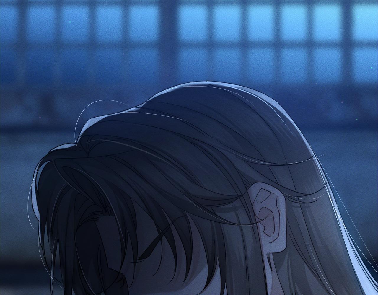 第250话：咬与被咬(1/3)-第259话