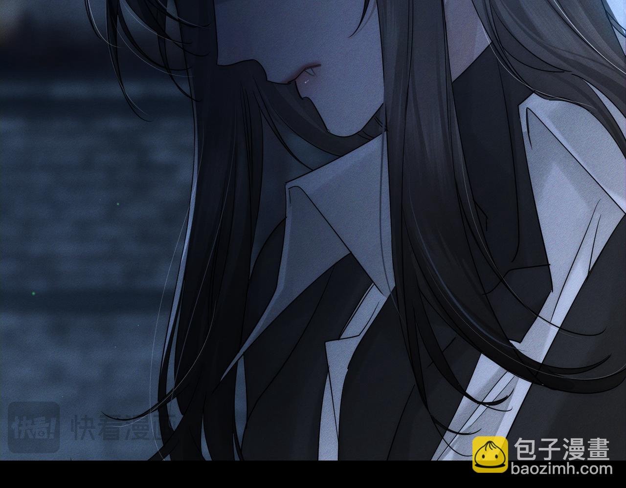 第250话：咬与被咬(1/3)-第259话