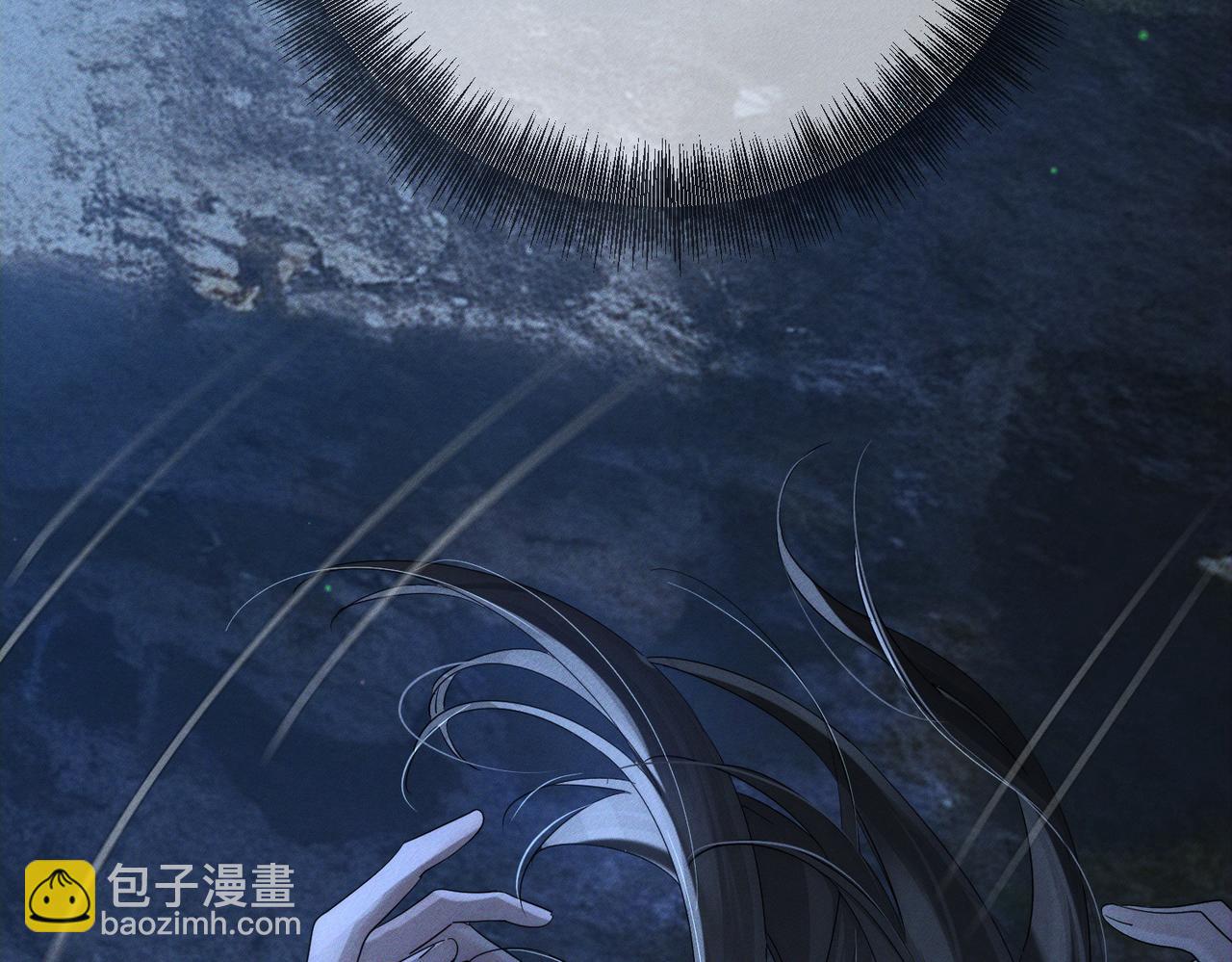 第250话：咬与被咬(1/3)-第259话