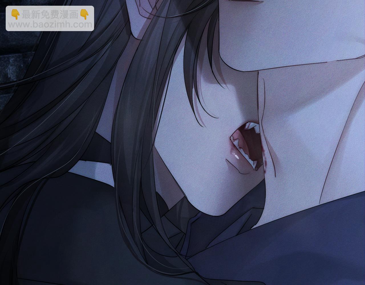第250话：咬与被咬(1/3)-第259话