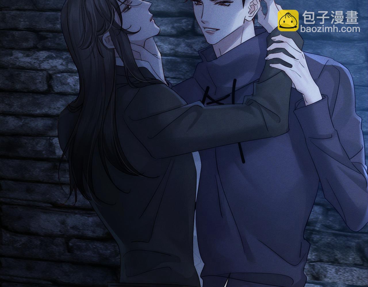 第250话：咬与被咬(1/3)-第259话
