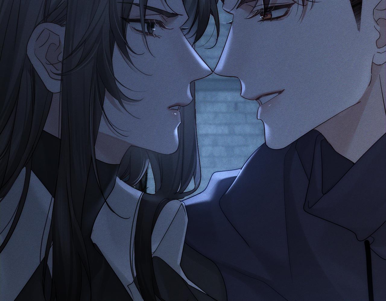 第250话：咬与被咬(1/3)-第259话