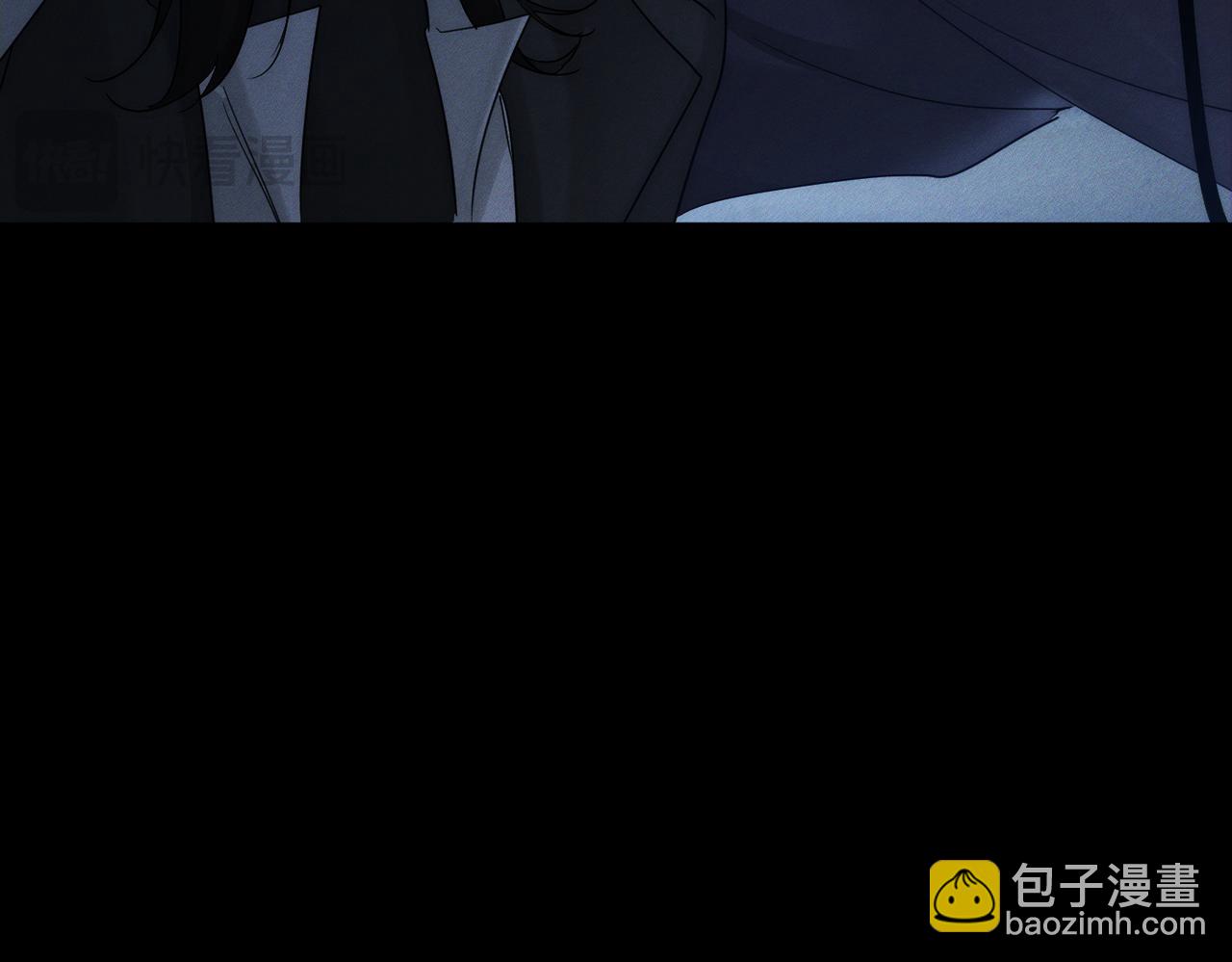第250话：咬与被咬(1/3)-第259话