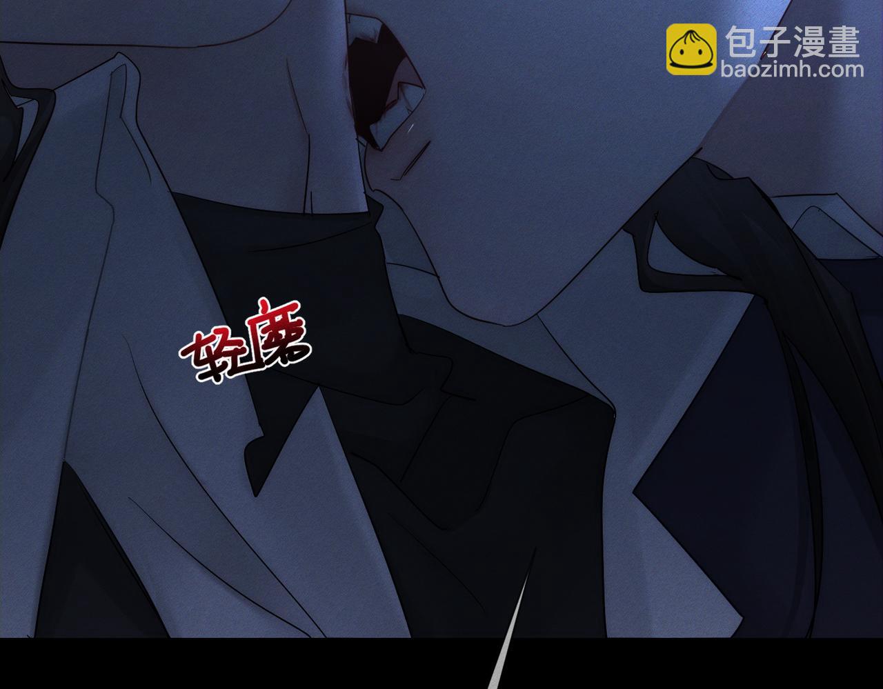 第250话：咬与被咬(1/3)-第259话