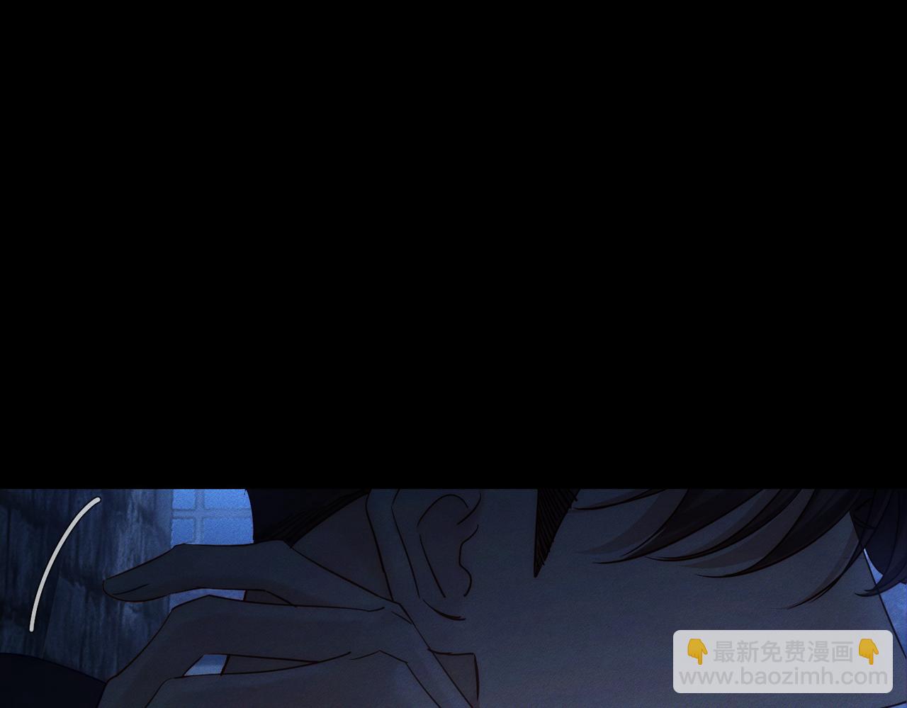 第250话：咬与被咬(1/3)-第259话