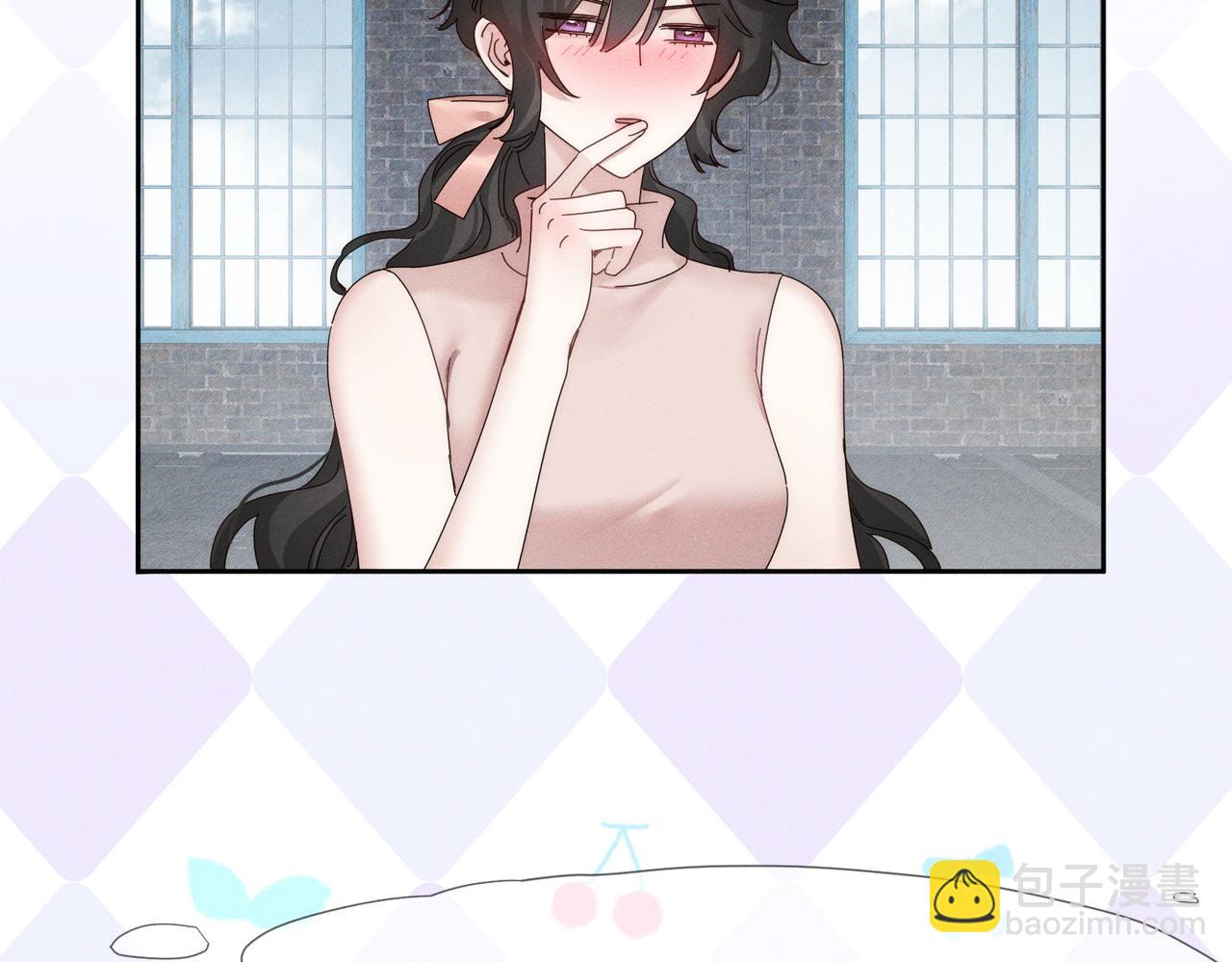 第252话：碰到东西了(1/2)-第261话