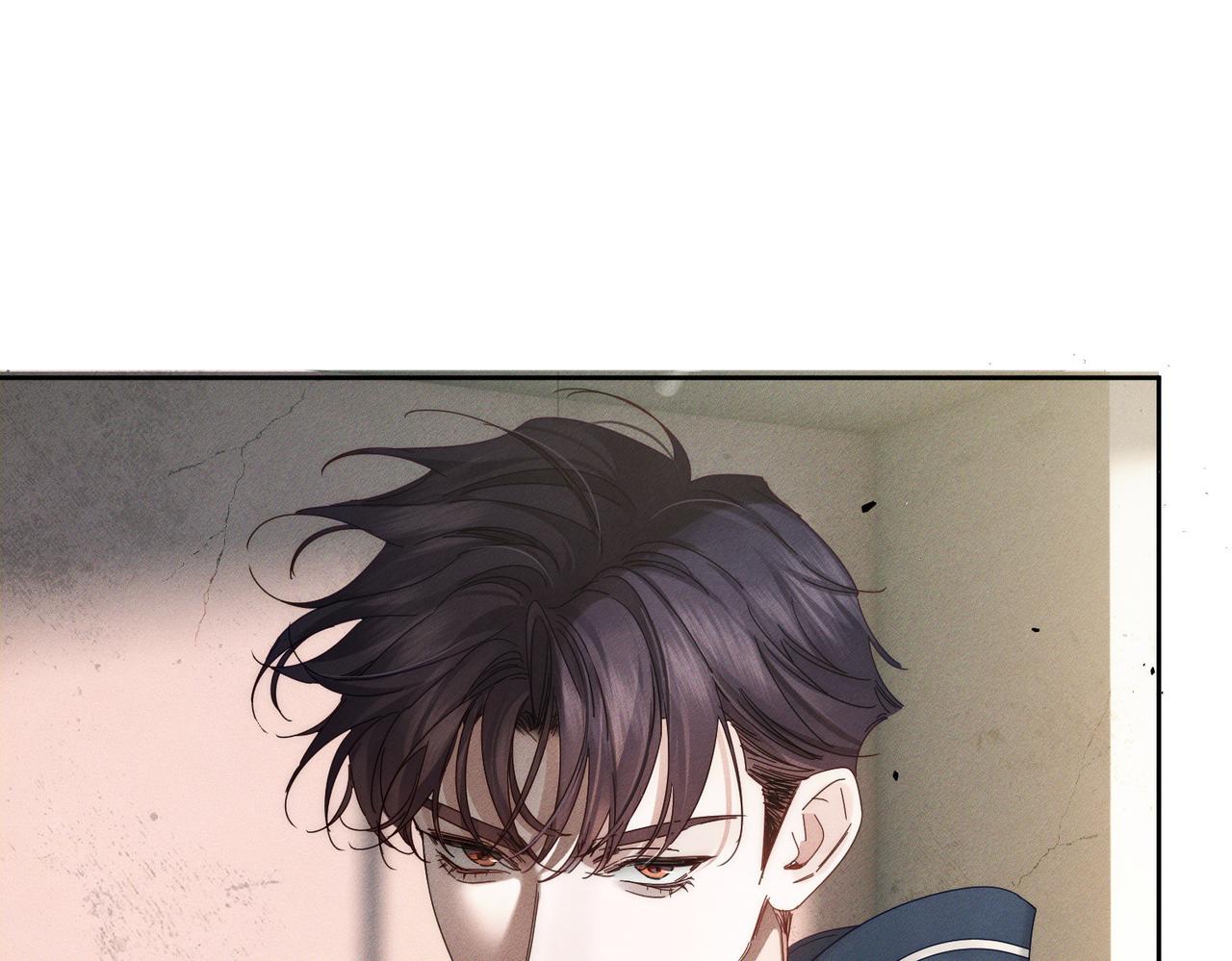 第252话：碰到东西了(1/2)-第261话