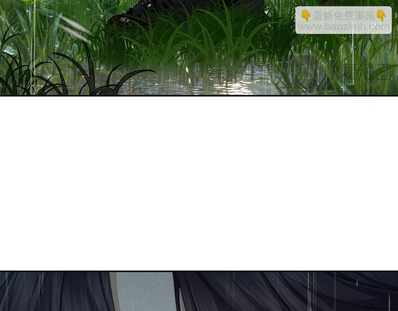 第254话：赌气，发烧(1/2)-第263话