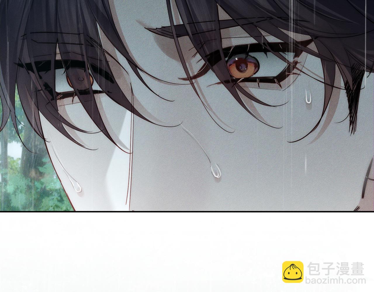 第254话：赌气，发烧(1/2)-第263话