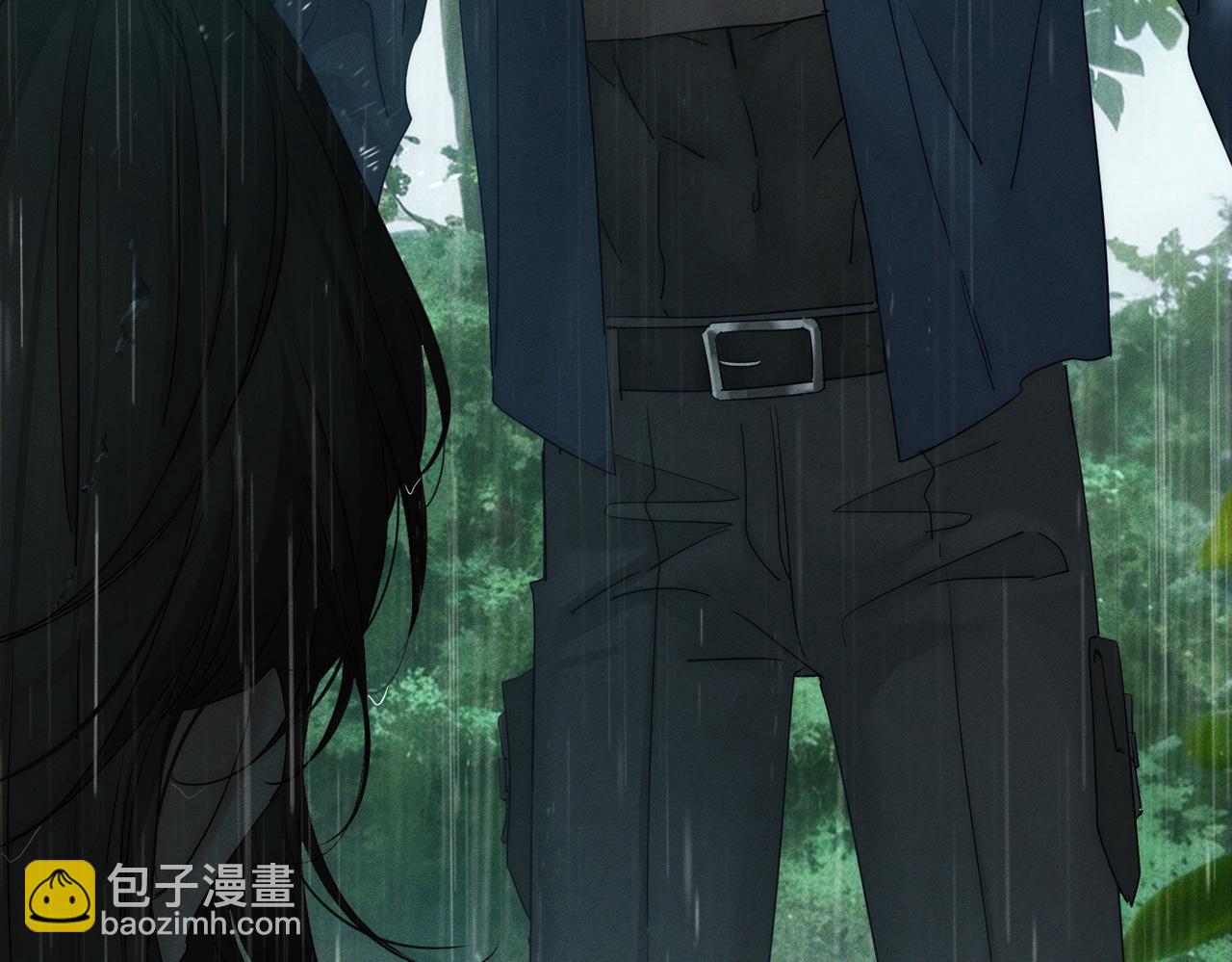 第254话：赌气，发烧(1/2)-第263话
