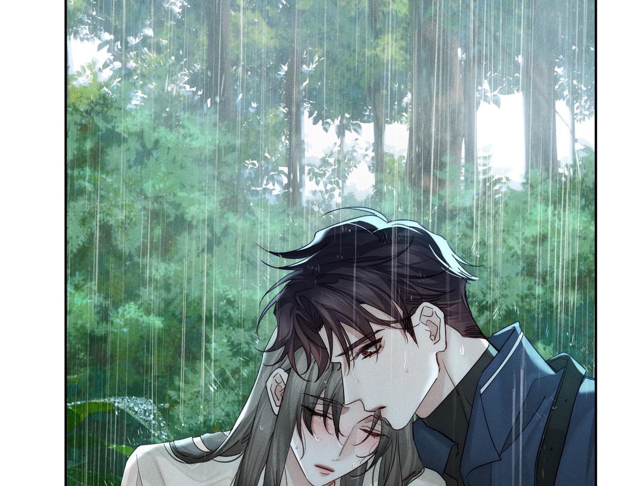 第254话：赌气，发烧(1/2)-第263话