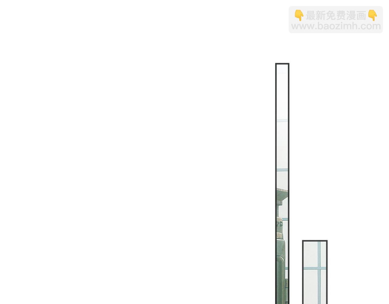 第254话：赌气，发烧(1/2)-第263话