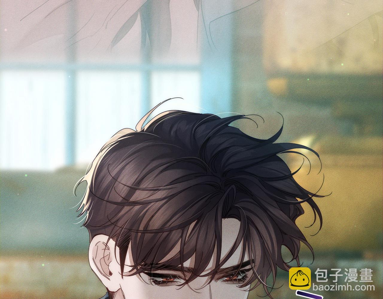 第254话：赌气，发烧(1/2)-第263话