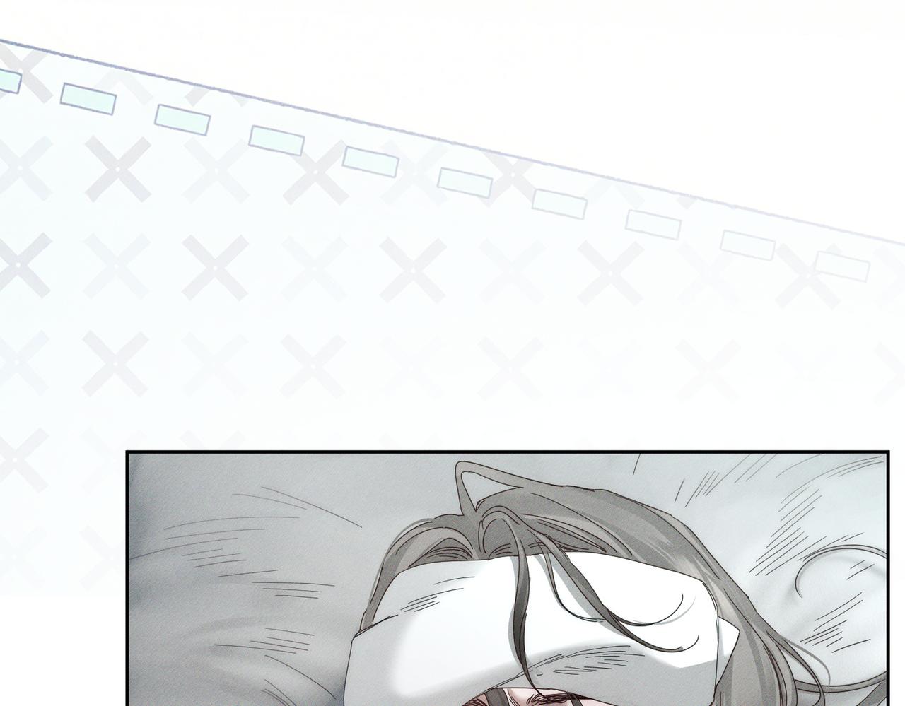 第254话：赌气，发烧(1/2)-第263话