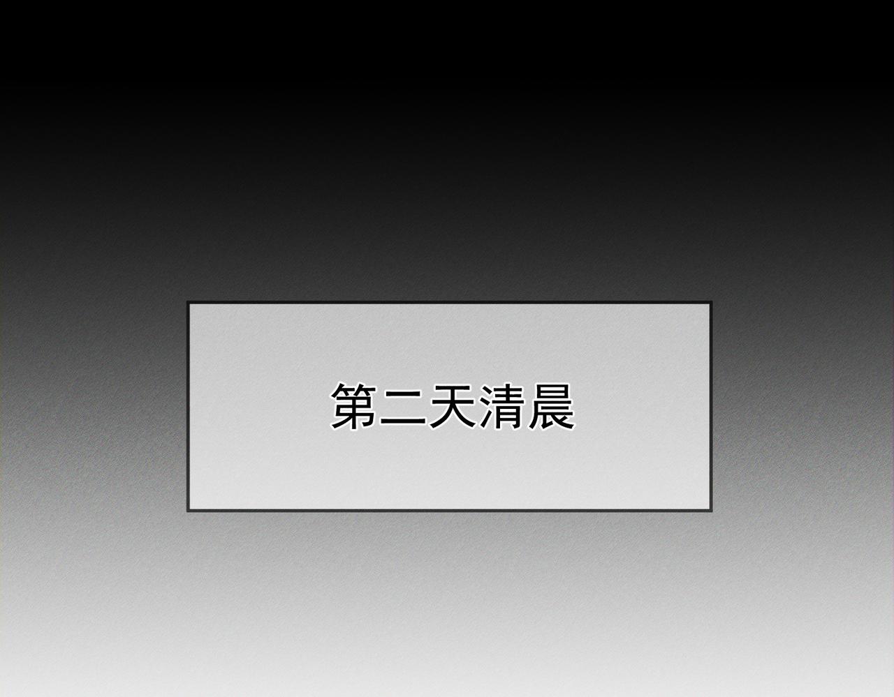 第254话：赌气，发烧(1/2)-第263话