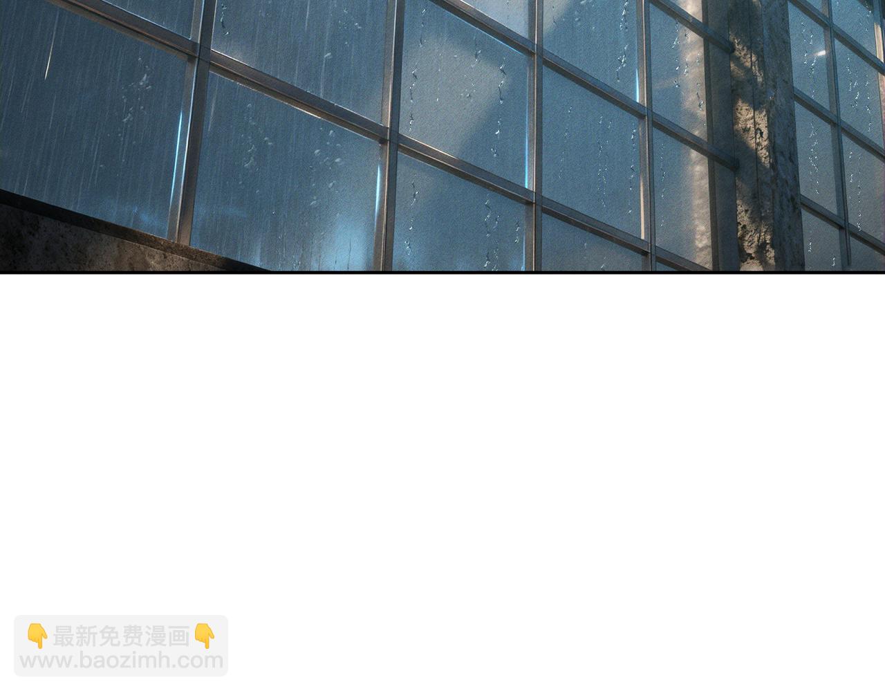 第254话：赌气，发烧(1/2)-第263话