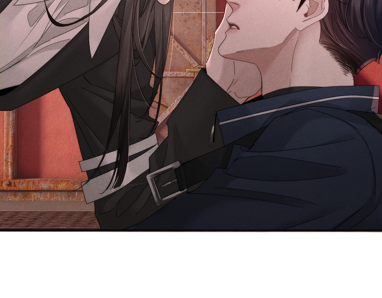第256话：伤他，找死(1/3)-第265话