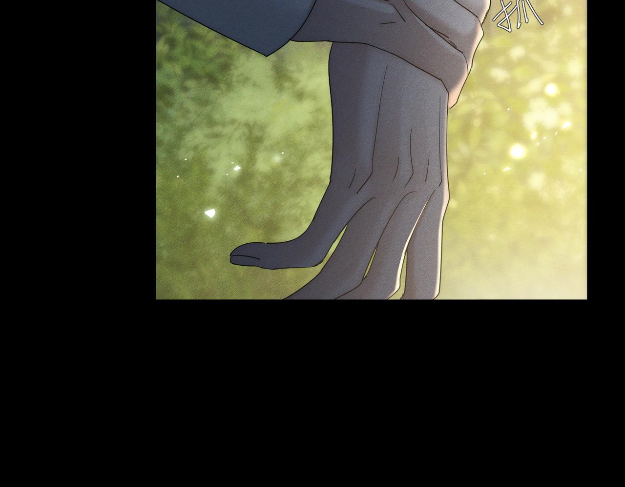 第258话：心动，是正常的(1/3)-第267话