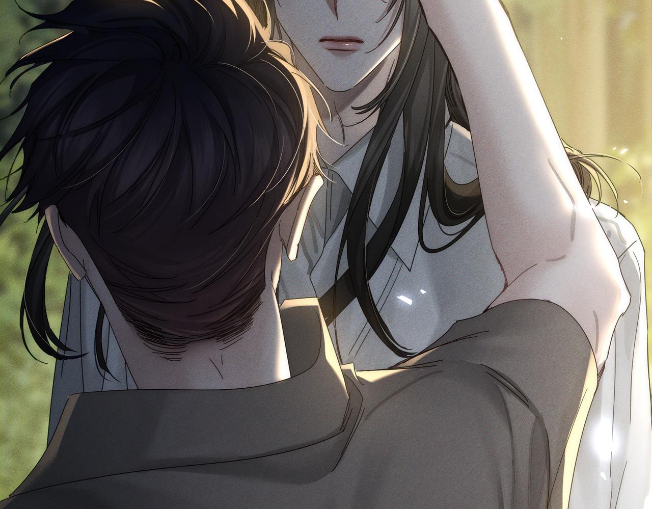 第258话：心动，是正常的(1/3)-第267话