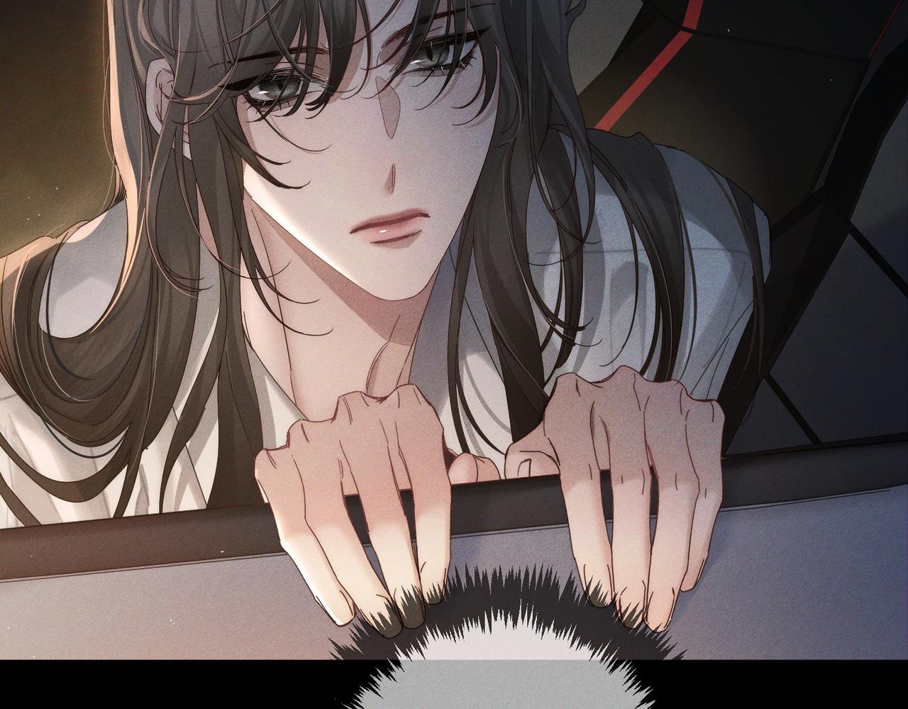 第258话：心动，是正常的(1/3)-第267话