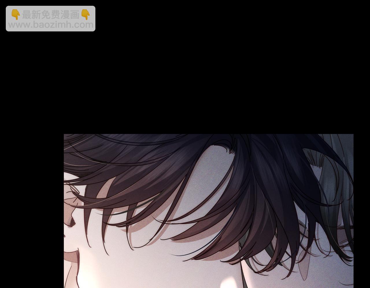 第258话：心动，是正常的(1/3)-第267话