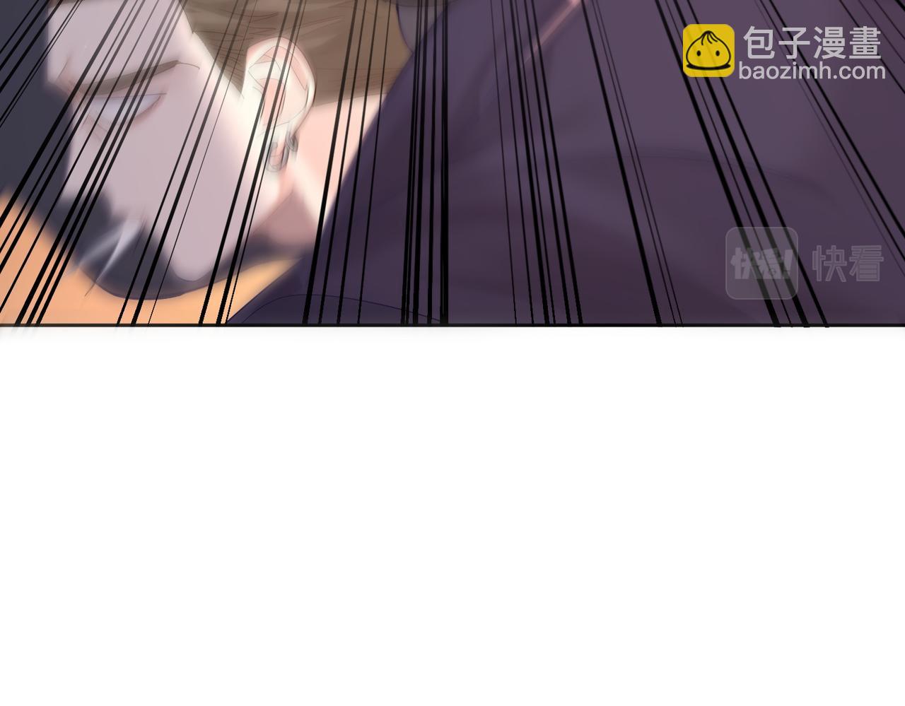 第27话：只要有你在(1/2)-第27话