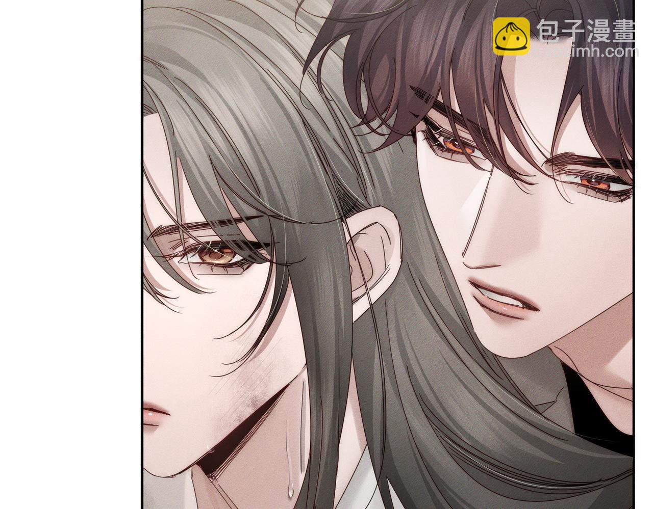 第260话：尽情利用我的手(1/3)-第269话