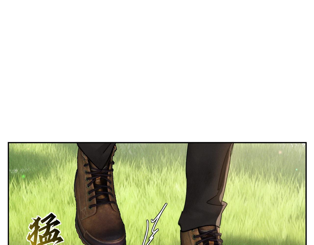 第260话：尽情利用我的手(1/3)-第269话