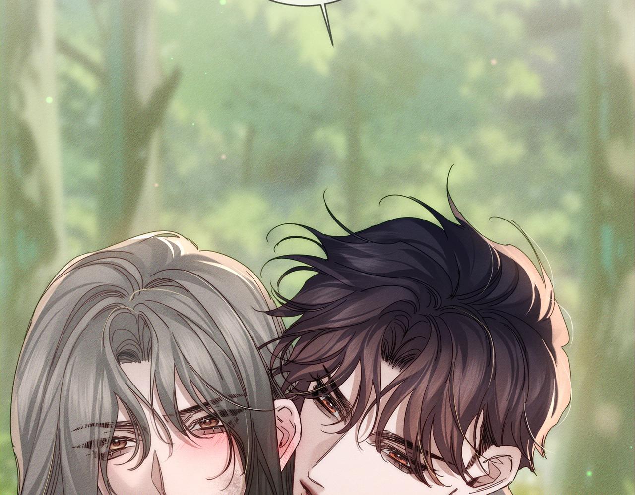 第260话：尽情利用我的手(1/3)-第269话