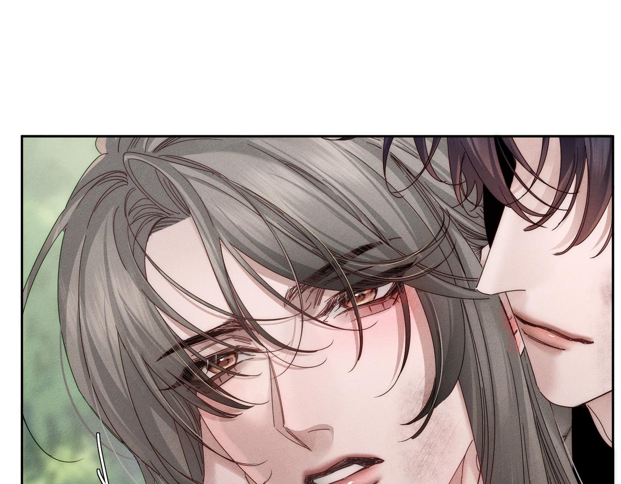 第260话：尽情利用我的手(1/3)-第269话