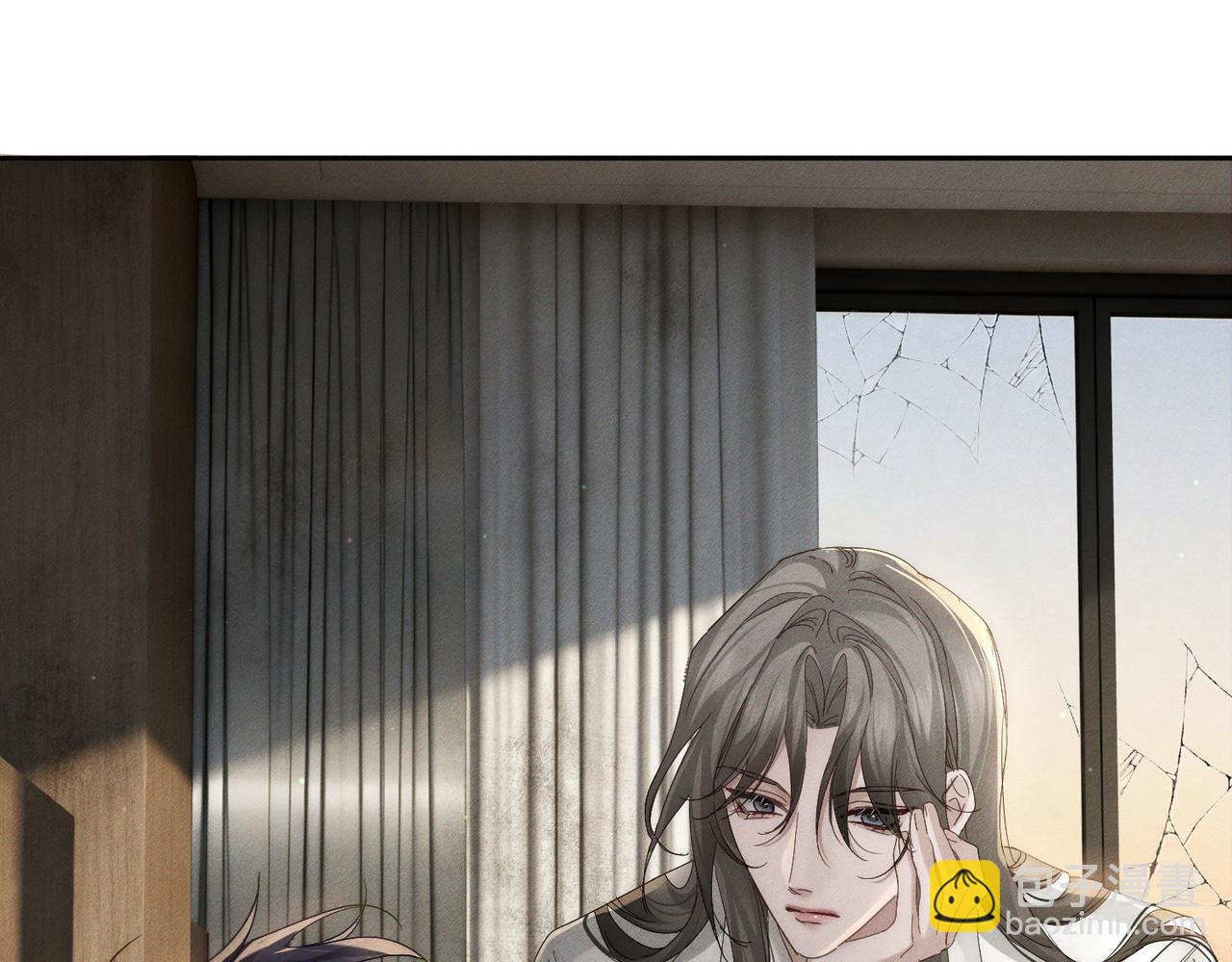 第260话：尽情利用我的手(1/3)-第269话