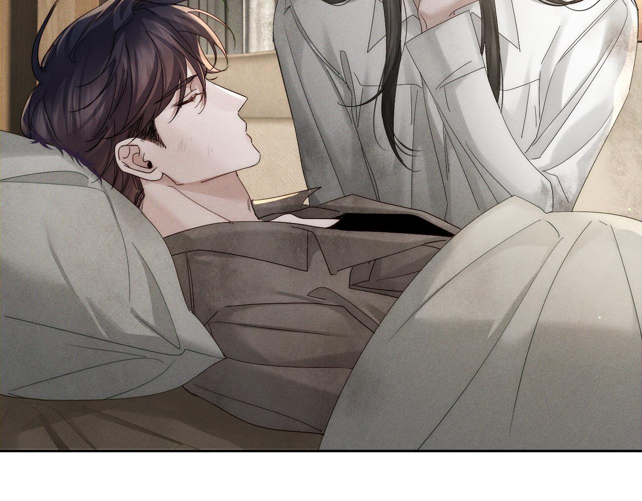 第260话：尽情利用我的手(1/3)-第269话