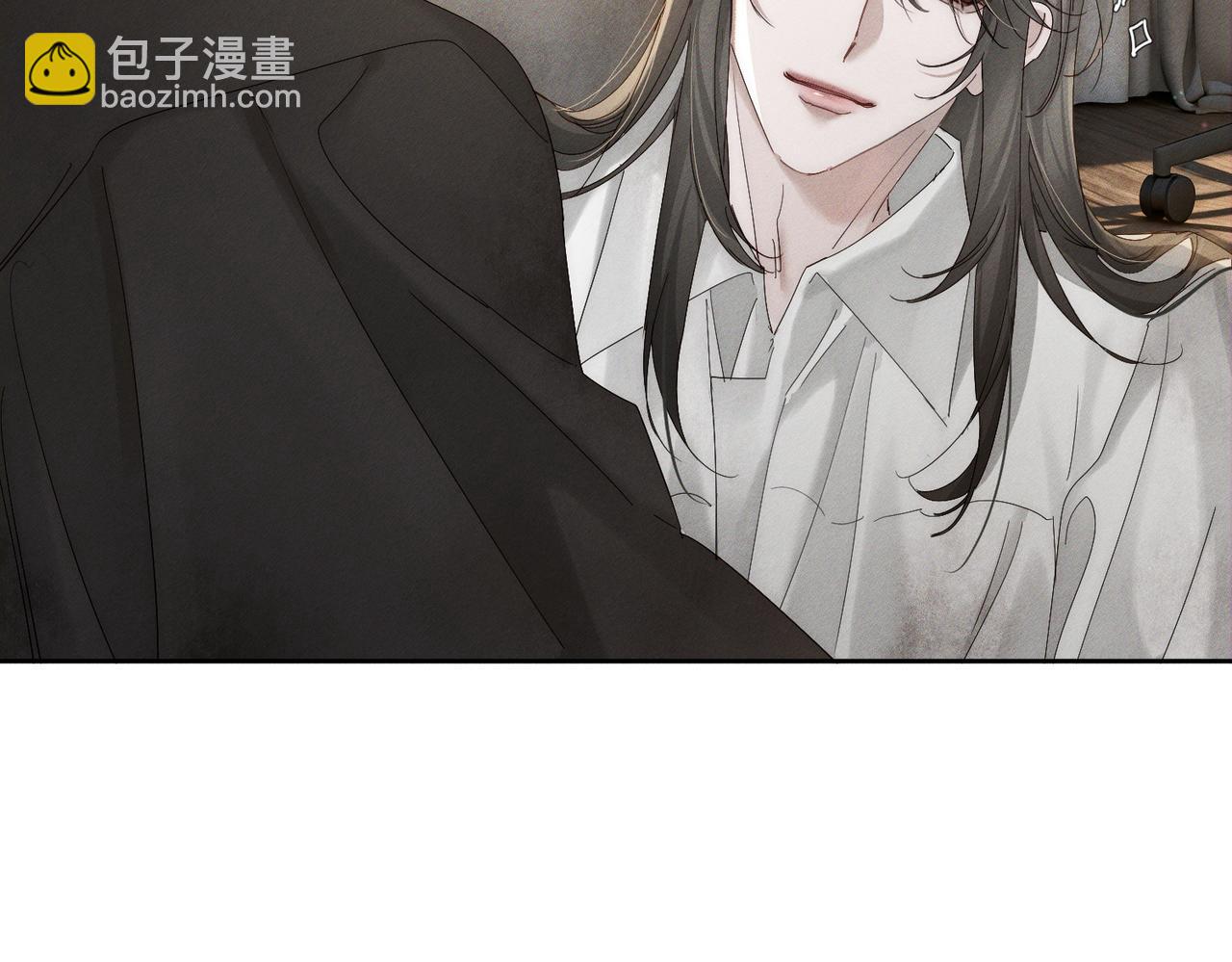 第260话：尽情利用我的手(1/3)-第269话