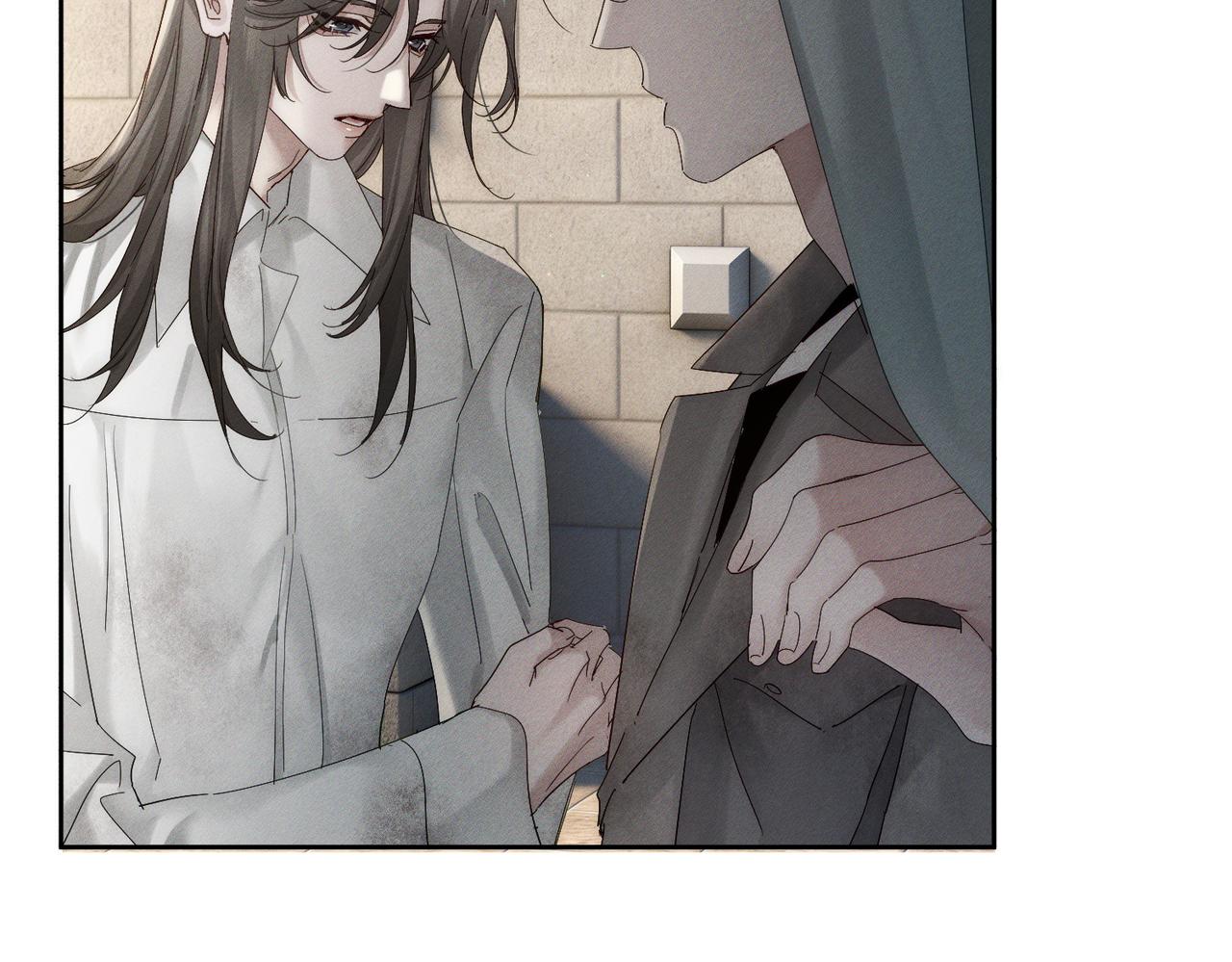 第260话：尽情利用我的手(1/3)-第269话