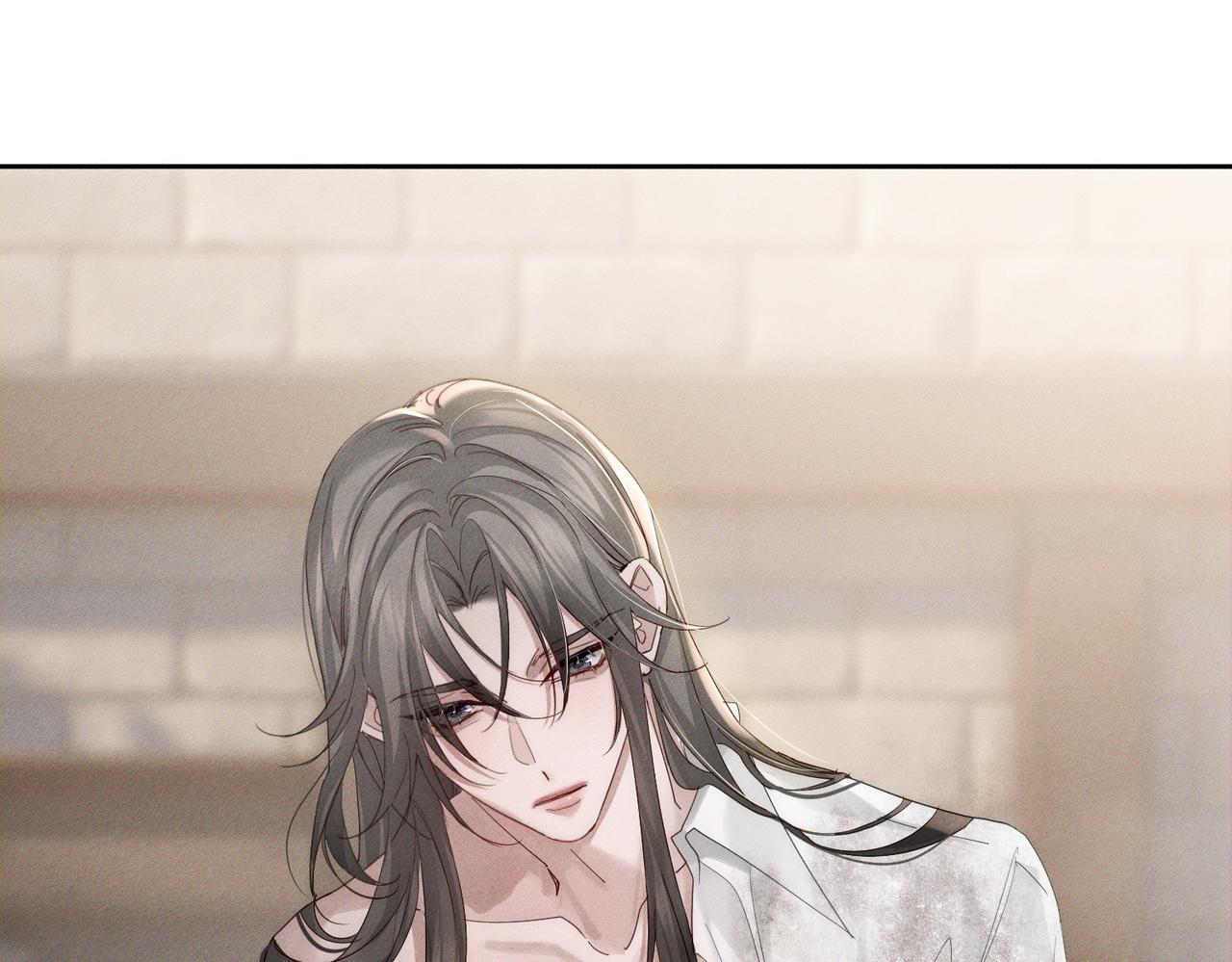 第260话：尽情利用我的手(1/3)-第269话